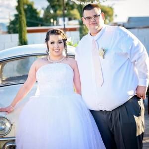 Meet your Posher, Adelia